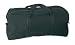 Black Tanker Tool Bag