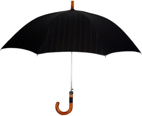 Leighton Umbrellas The Executive