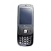 KRIMATEC Displayschutzfolie UltraClear f�r HTC Touch Dual (6St�ck)