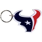 Houston Texans Kids Two-Piece Wind Suit, Size= 2T