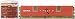 CFD FireStix DDR2-800 2GB 2���� �����С������å������ϥ�����ɥ���⥸�塼�� ��FSX800D2B-K4G�ˡ� �����ʼ����Ĥκ��Ѵ����߷ץ��ߥ�졼���ˤ�륷�ߥ�졼����󡢰��ꤷ��ư��Τ����Ŭ���ʥ���ԡ����󥹥���ȥ�����ˤ����塼�˥󥰡���¬�ˤ�븡�ڤ˴�Ť�����Ŭ���������֤������ˤ�ꡢ��®ư����Ǥ�...