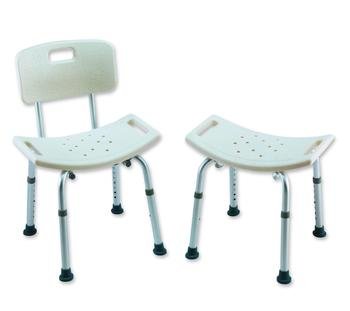 chairs for less