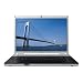 Sony VAIO VGN-FZ470E/B 15.4-inch Laptop (2.1 GHz Intel Core 2 Duo T8100 Processor, 2 GB RAM, 300 GB Hard Drive, Vista Premium)
