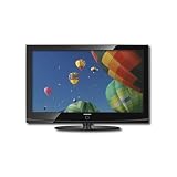 Samsung PN50A400 50-Inch 720p Plasma HDTV
