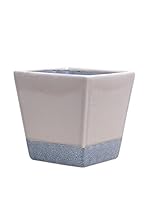 SCANDI CHIC Macetero Ceramic