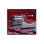 Hutchins (HUT5550) Truck Bed Sanding System