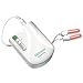 Medinose Plus Nasal Allergy Treatment