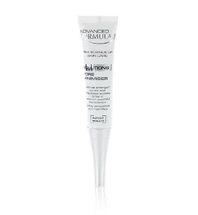 Advanced Formula Pore Minimiser By Marks and Spencer