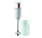 Prestige Hand Blender PHB 3.0