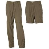 Ex Officio BUZZ OFF Convertible Pant - Women's