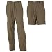 Ex Officio BUZZ OFF Convertible Pant - Women's