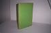 Books : Talking to Animals by Barbara woodhouse 1954