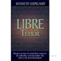 Libertad Del Temor/Freedom from Fear (Spanish Edition)