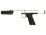 CCM Autotrigger Kit - 2K - Black