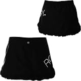Pa Pa Roxy Board Skirt - Girls'