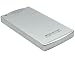 MOBILE DISK HD-234-U2P Aluminum 2.5