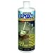 Rust Oleum 214382 EpoxyShield Heavy-Duty Degreaser
