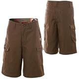 Volcom Surplus Squared Short - Boys'