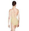 Adult Low Back Camisole Undergarment