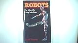 Robots and Robotics