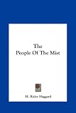 The People Of The Mist