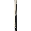 Lifetime Pool Cue