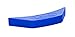 Lodge ASAHH31 Silicone Assist Handle Holder, Blue