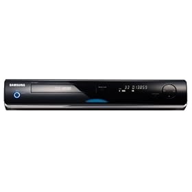 Samsung BD-UP5000 1080p HD-DVD Blu-Ray Disc Combo Player