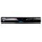 Best New Technology of 2007 and 2008 I Want Now!!!!  Updated!!!