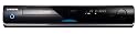 Samsung BD-UP5000 1080p HD-DVD Blu-Ray Disc Combo Player