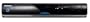 Samsung BD-UP5000 1080p HD-DVD Blu-Ray Disc Combo Player