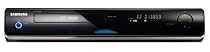 Samsung BD-UP5000 1080p HD-DVD Blu-Ray Disc Combo Player