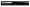 Samsung BD-UP5000 1080p HD-DVD Blu-Ray Disc Combo Player