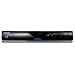 Samsung BD-UP5000 1080p HD-DVD Blu-Ray Disc Combo Player