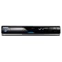 Samsung BD-UP5000 1080p HD-DVD Blu-Ray Disc Combo Player