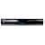 Samsung BD-UP5000 1080p HD-DVD Blu-Ray Disc Combo Player