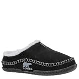 Sorel Falcon Ridge 1801 - Slipper (Toddler/Little Kid/Big Kid)