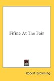 Fifine at the Fair