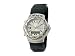 Kahuna Men's K1C Classic K1C-1009G Watch