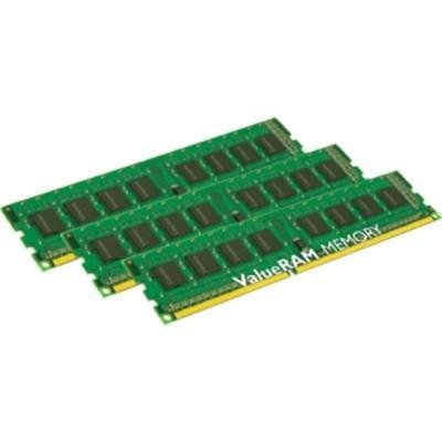 price Kingston KVR1333D3S8N9K3/6G