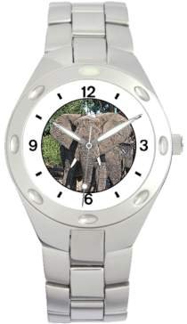 African Elephant (JP6) - Womens Size)