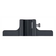 Brown & Sharpe TESA Depth Measuring Foot, Locking Screw