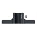 Brown & Sharpe TESA Depth Measuring Foot, Locking Screw