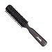 ���傤�ނ悤 �ւ��Ԃ炵 1802 ����Ƃ肽����Ԃ炵���̂����� ABS���サ 212mm