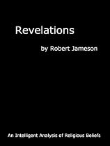 Revelations-From Free Kindle Books Library Click to Download Free Kindle Book -> Revelations