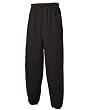 Champion - 9.7 oz., 90/10 Cotton Max Sweatpants