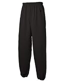 Champion - 9.7 oz., 90/10 Cotton Max Sweatpants