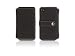Griffin GB03160 Elan Passport Wallet for iPhone 4 - 1 Pack - Case - Retail Packaging - Black