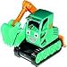 Bob the Builder Take Along Grabber