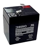 Battery for Hoffman Laroche 7840200 OXIMETER